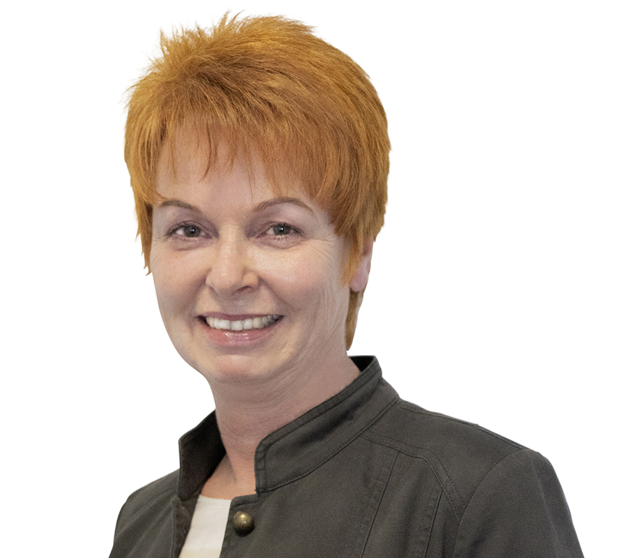 Sylvia Barth Sylvia Barth