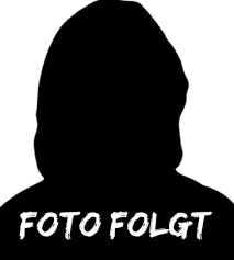 Foto folgt Foto folgt