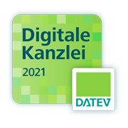 Digitale Kanzlei - Datev 2021