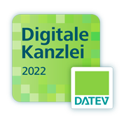 2022