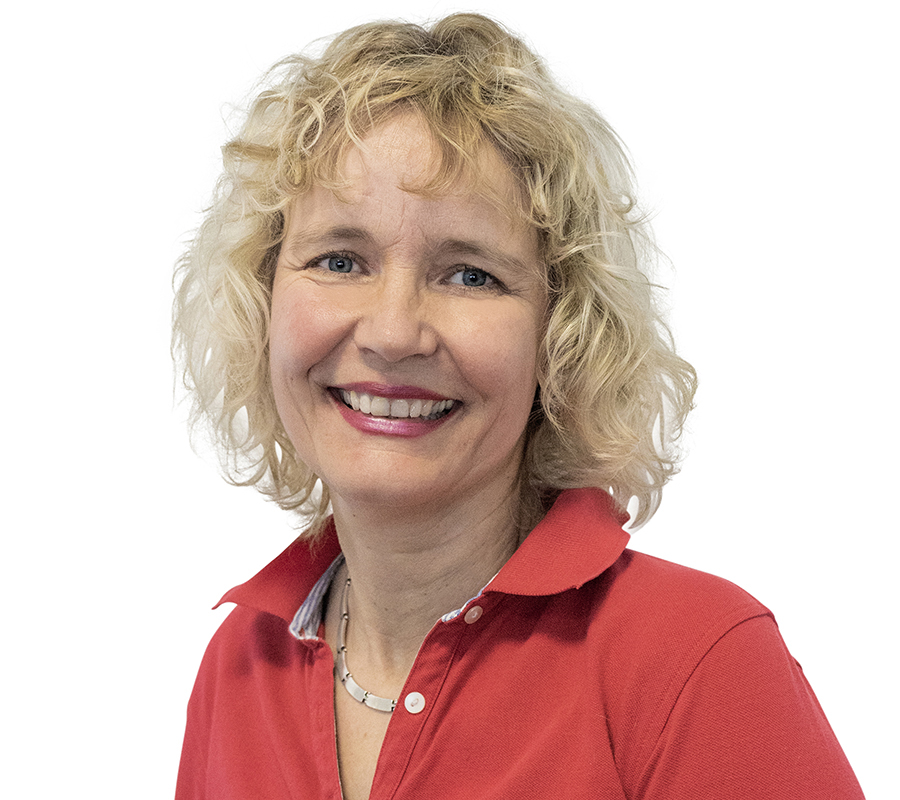 Beate Schwarz Beate Schwarz